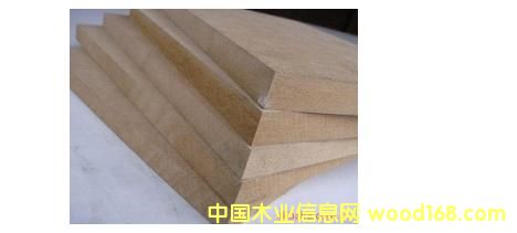 25mm�����ܶ��w�S���Ԕ��(x��)��B