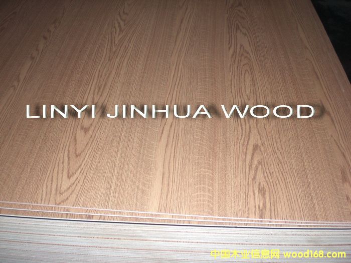 ��ɫ�A����/paper overlay plywood