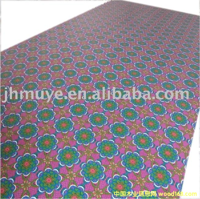 �����A����