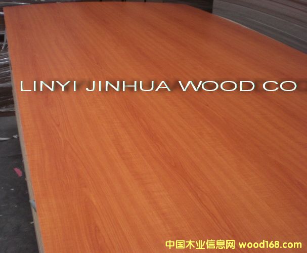 ���N���ܶȰ��Ԕ��(x��)��B