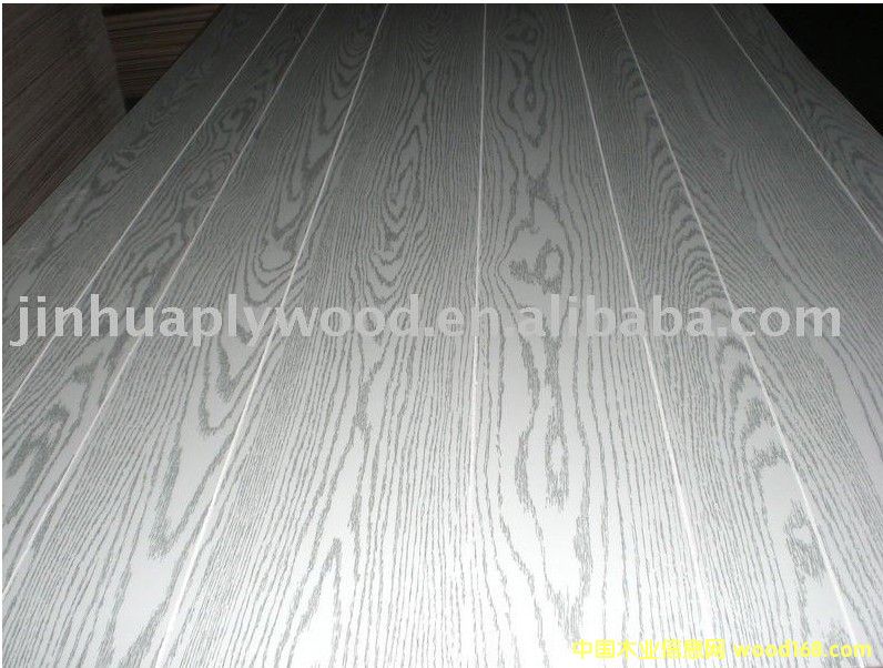 ��������A�����Ԕ��(x��)��B