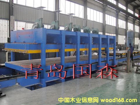 [��] ����(y��ng)�۰��������O(sh��)�����a(ch��n)�����u��ɭ�Cе