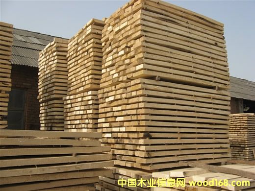 [��] ��������(y��ng)���ϰ״�ľ��Ƀ�(y��u)�|(zh��)���