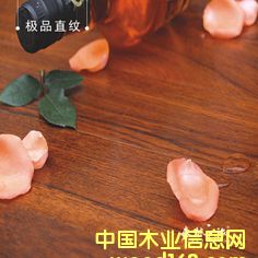 �OƷֱ�y��Ԕ����B