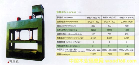 �z�ϰ��A(y��)���C��