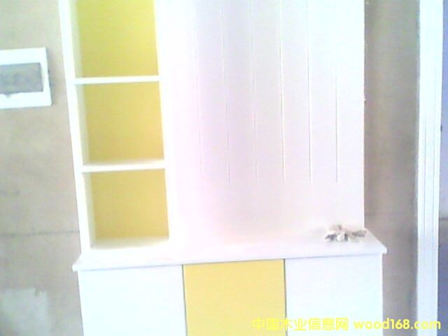 Ь��1��Ԕ��(x��)��B