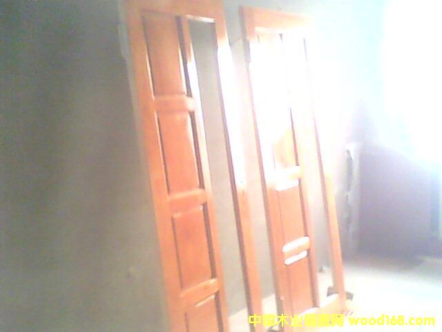 ��(sh��)ľ �T��Ԕ��(x��)��B