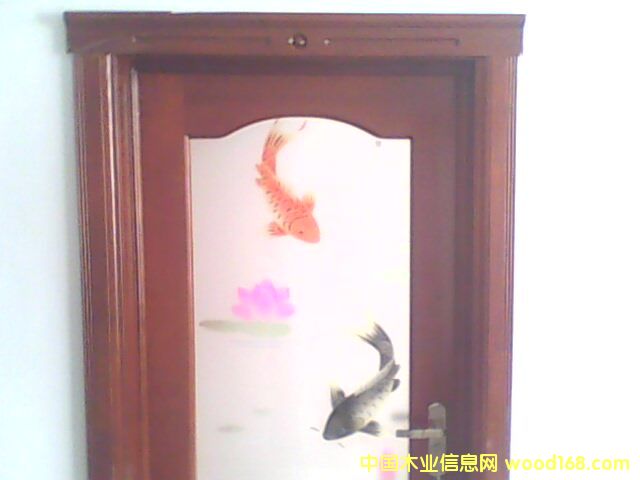 �T��Ԕ��(x��)��B