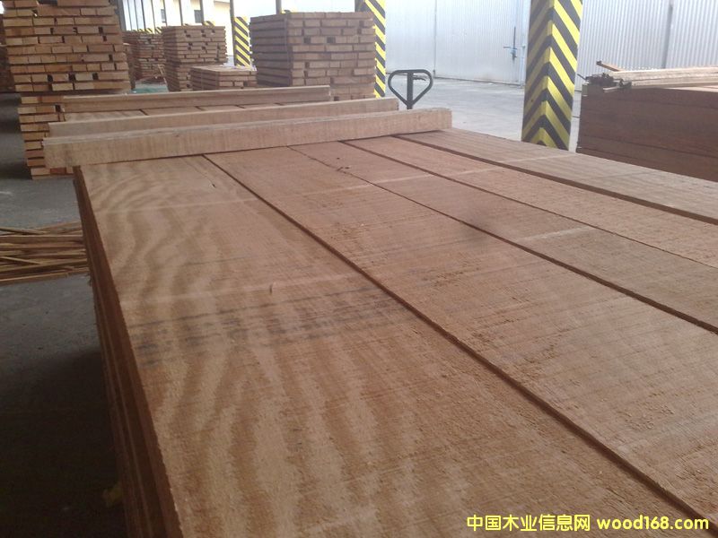 �W�������t���ң���Ԕ��(x��)��B