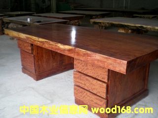 �t�����k���_(t��i)