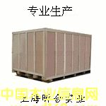 ���Ͱ��b��