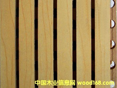 ��ľ�������Ԕ��(x��)��B