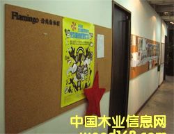 ܛľ���ԉ����Ԕ��(x��)��B