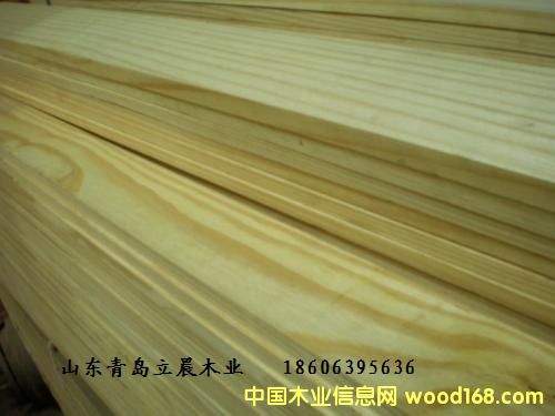 �����m��������ݗ���ɵ�Ԕ����B