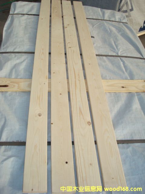 �W����ɼ�������ɣ��ٹ�ĵ�Ԕ����B