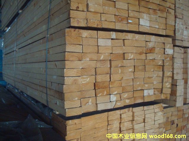 ݗ���ɵ�Ԕ����B