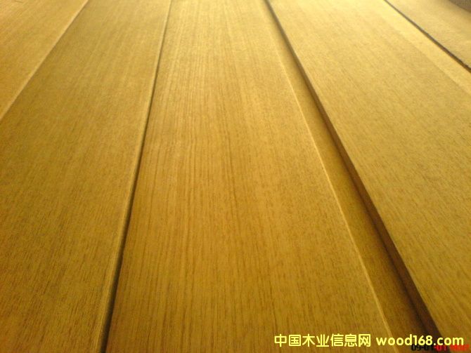 ��ľ���ذ�ľƤ��Ԕ��(x��)��B