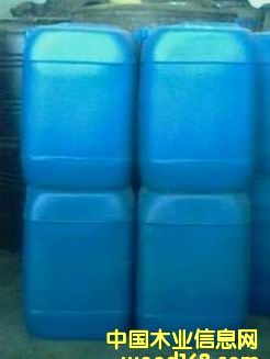 �ٻ���Ⱦɫ����Ԕ����B