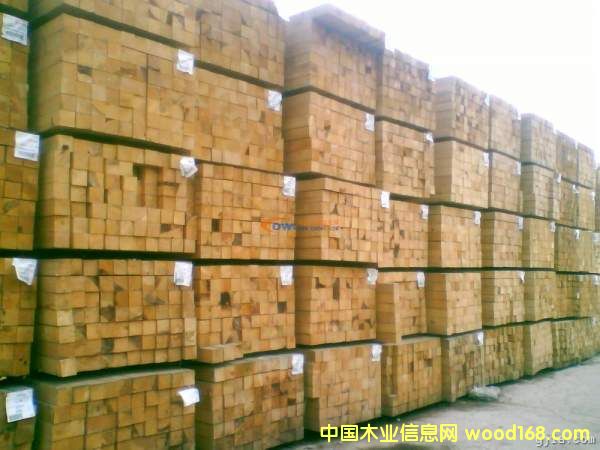 ���ô���SPF��Ԕ��(x��)��B