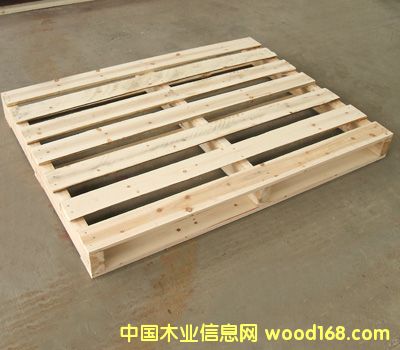 �бP��Ԕ��(x��)��B