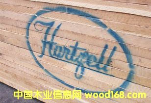 �����t���Ԕ��(x��)��B