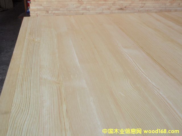 �����ɵ�Ԕ����B