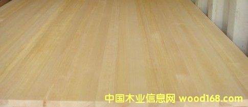 �����ɵ�Ԕ����B