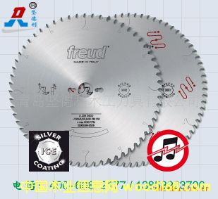 �c���鿴������J�o���Ƭ��Ԕ���Y��