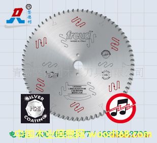 �c���鿴�J�o��-����_����Ƭ�Ŵ�DƬ