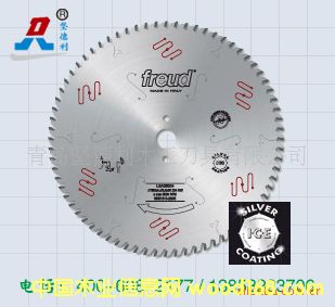 �c���鿴�ð�䏆�Ƭ�������pƬ�����Ƭ�Ŵ�DƬ