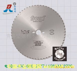 �c���鿴������J�o��ԭ�b����Ƭ�Ŵ�DƬ