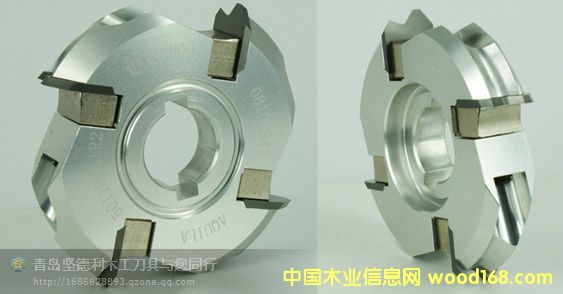 �ɓQ��Ƭ�͈A����R��߅��