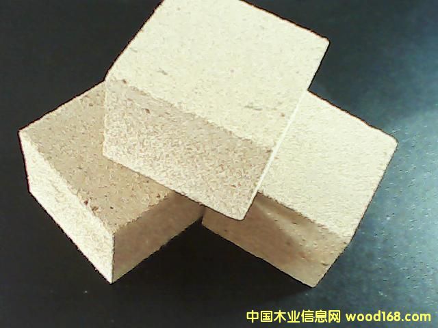 �ٻ��գ�ľм�գ����z�ϰ�յ�Ԕ��(x��)��B