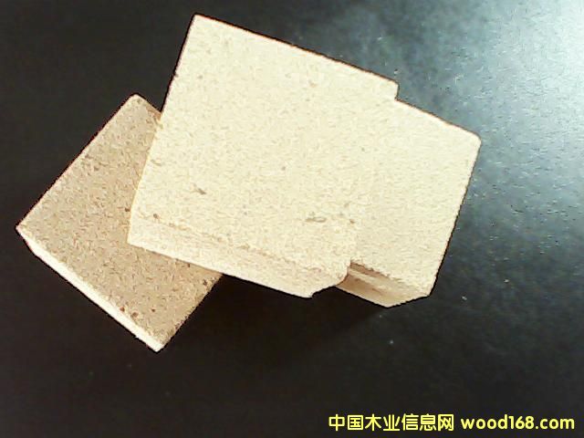 �ٻ��գ�ľм�գ����z�ϰ�յ�Ԕ��(x��)��B