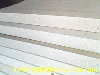 �ٻ��գ�ľм�գ����z�ϰ�յ�Ԕ��(x��)��B