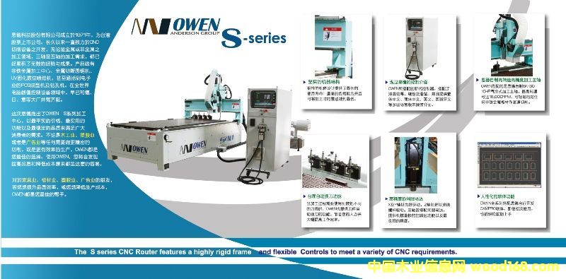 ��X茙C(j��)��Ԕ��(x��)��B