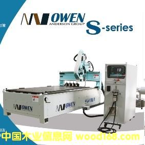 ����CNC��Ԕ��(x��)��B