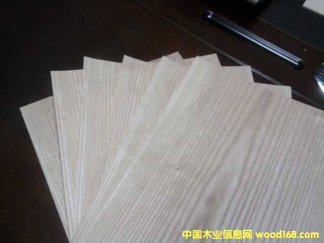 ��˨ľƤ��Ԕ����B