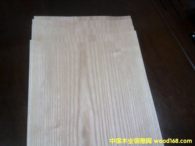 ��˨ľƤ��Ԕ����B