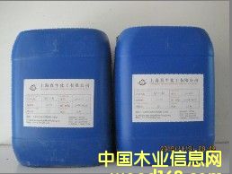 ����z��Ԕ����B