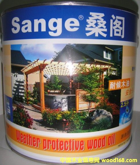 �c���鿴����ľϞ�ͷŴ�DƬ