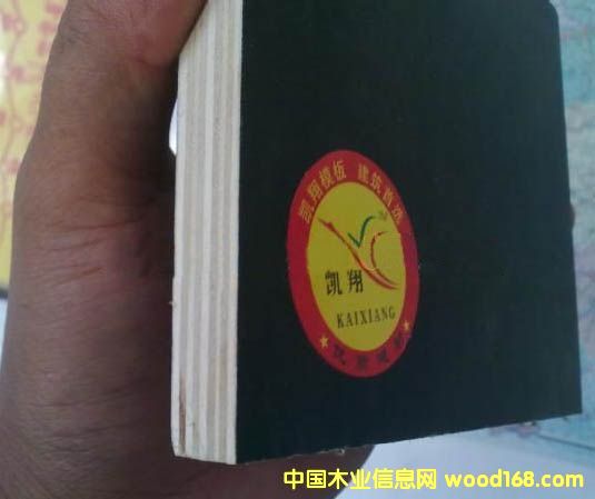 ����ģ���Ԕ��(x��)��B