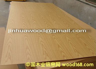 ������ /polyester plywood��Ԕ��(x��)��B