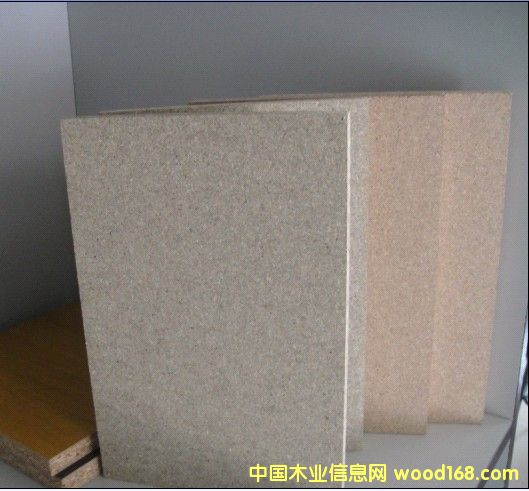 ľ�|(zh��)�ٻ����Ԕ��(x��)��B