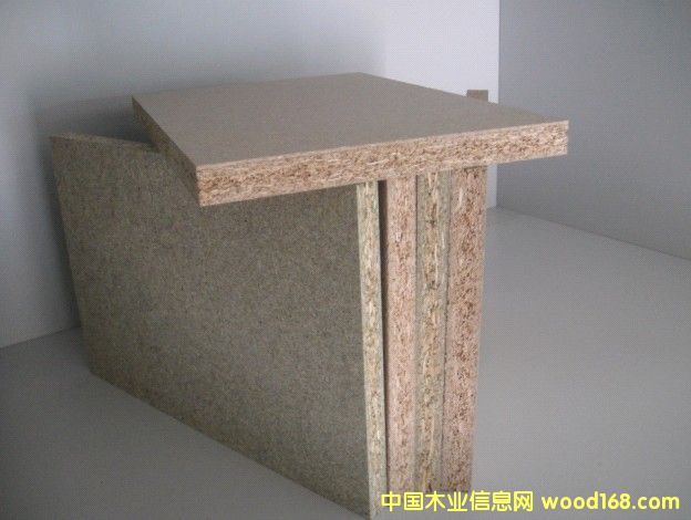 ľ�|(zh��)�ٻ����Ԕ��(x��)��B