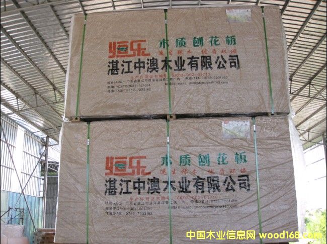 ľ�|(zh��)�ٻ����Ԕ��(x��)��B