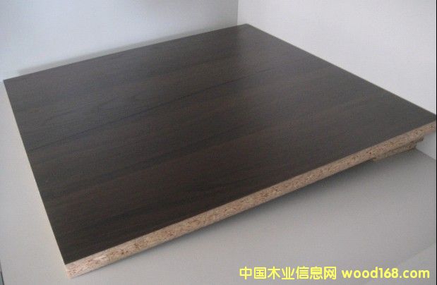 ľ�|(zh��)�ٻ����Ԕ��(x��)��B