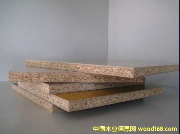 ľ�|(zh��)�ٻ���