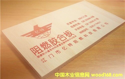 �ͻ��z�ϰ�9mm��Ԕ��(x��)��B