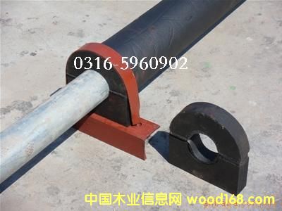 ���ܿ��a��Ԕ����B